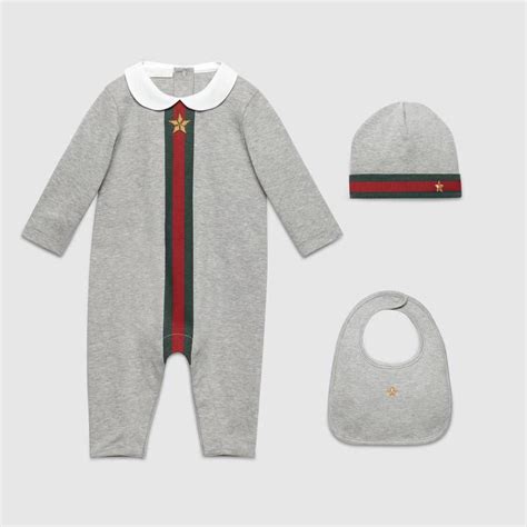 gucci clothes for babies at cheap prices|baby gucci outlet.